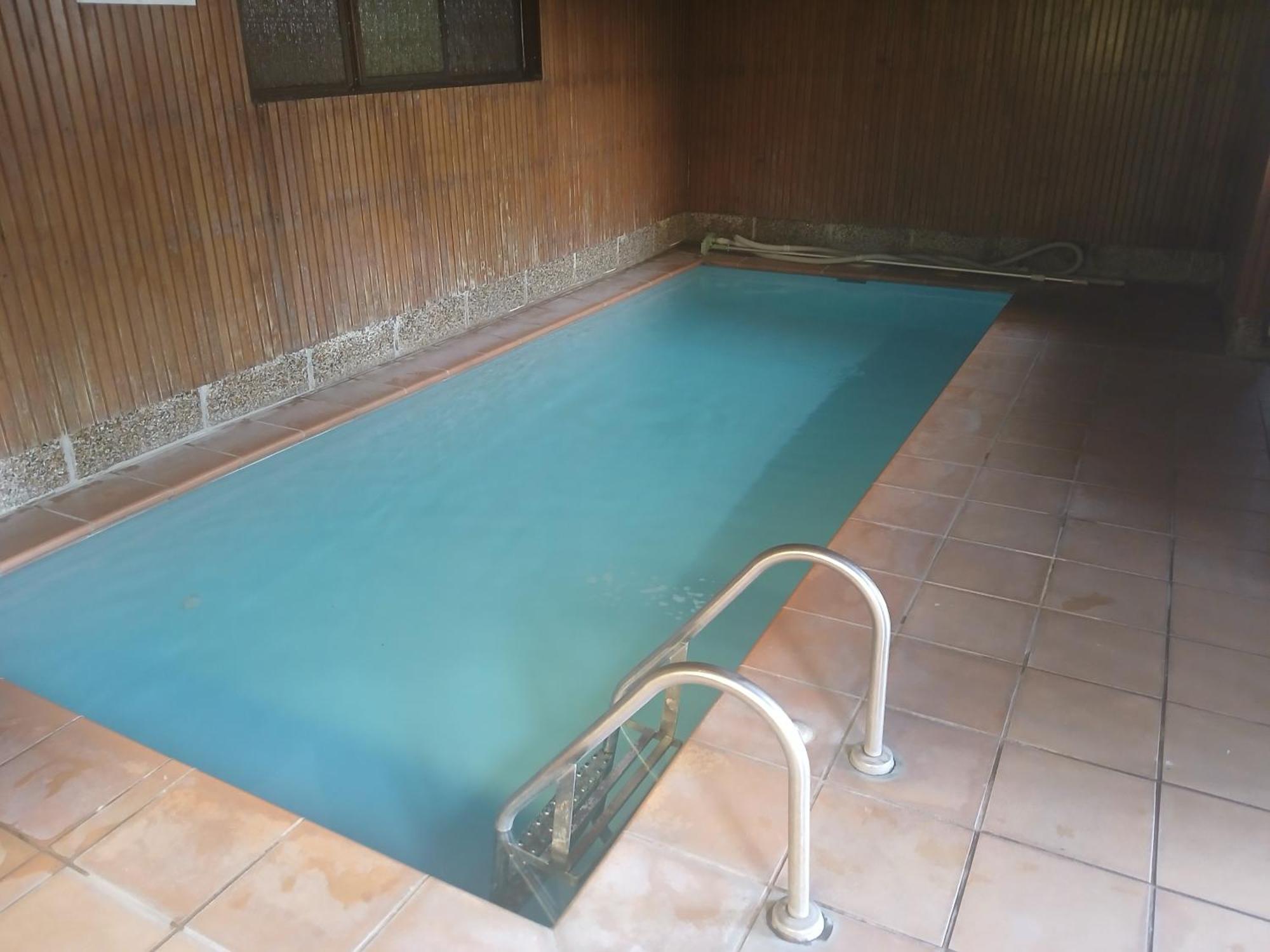 Flamingo Motel New Plymouth Bagian luar foto